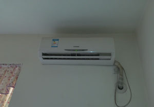 海淀空调维修电话是多少