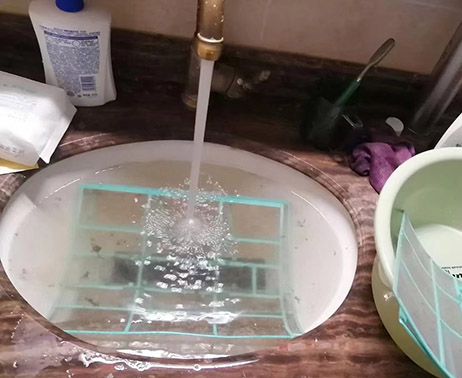 海淀空调维修售后服务中心电话