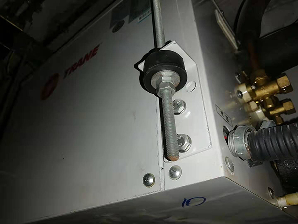 海淀空调维修售后服务中心