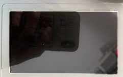 海淀空调售后维修服务中心电话是多少