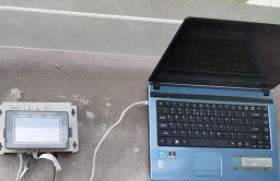 海淀中央空调维修电话是多少