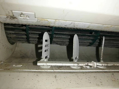 海淀空调维修售后服务中心电话是多少