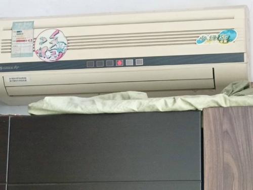 海淀空调维修售后服务中心