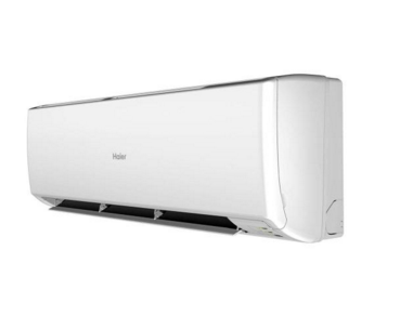 海淀维修空调制冷效果差电话在哪里找