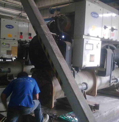 海淀冰箱维修 海淀制冷设备维修