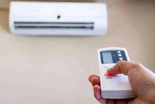 海淀空调维修电话在哪里找