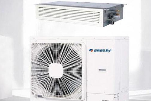 海淀维修空调电话在哪里找